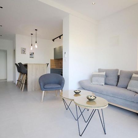 Apartments Maestral Медулин Екстер'єр фото