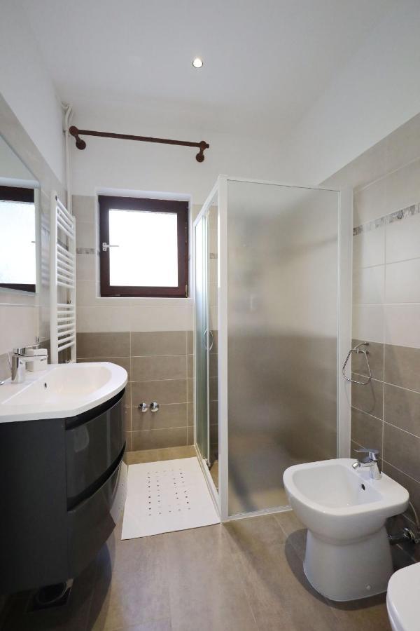 Apartments Maestral Медулин Екстер'єр фото