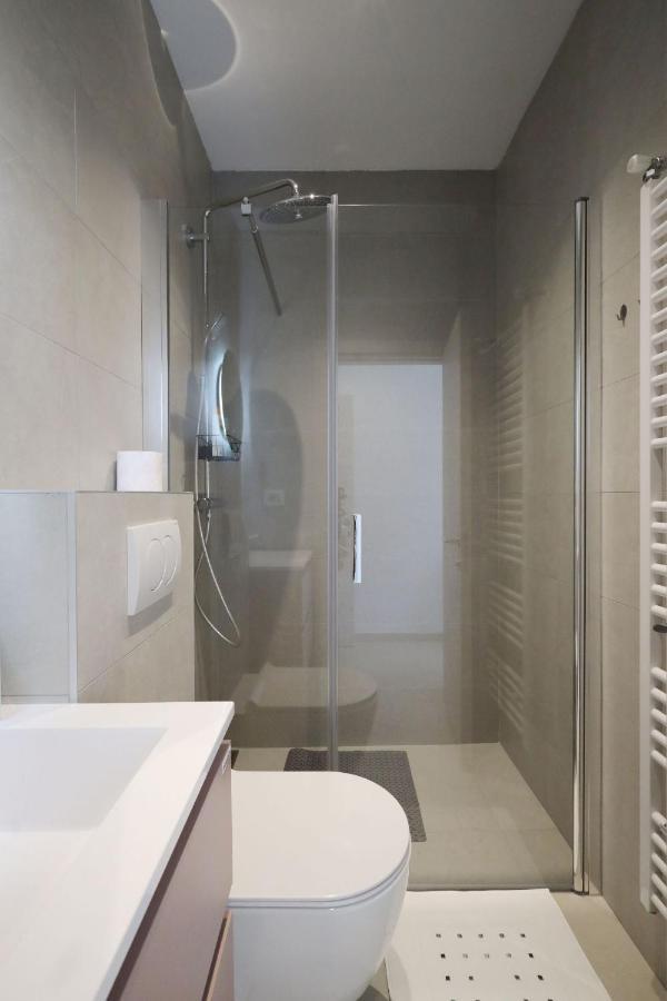 Apartments Maestral Медулин Екстер'єр фото